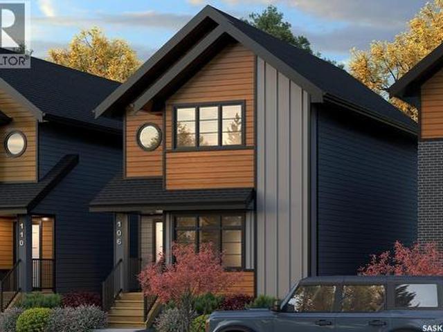 106 Amisk Way, Saskatoon, SK, S7V 1W5 house for sale | Listing ID SK042500 | Royal LePage