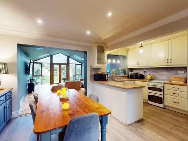 106 Ballygall Road West, Finglas East, Finglas, Dublin 11, D11.