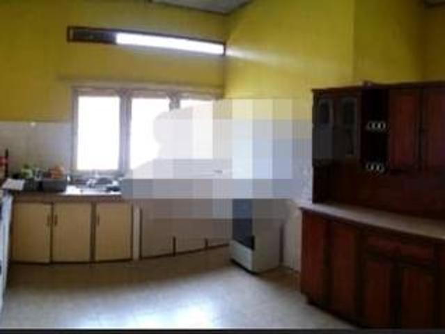 106 Banglo Setingkat Untuk Dijual Di Tambun Ipoh Perak