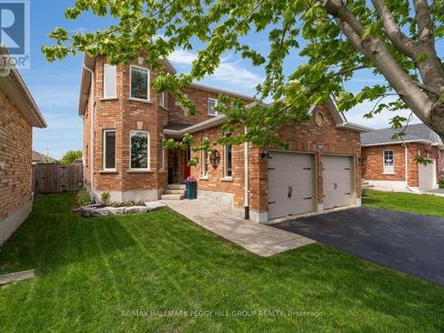 106 Bird Street, Barrie, ON, L4N 0W6 house for sale | Listing ID S13484 | Royal LePage