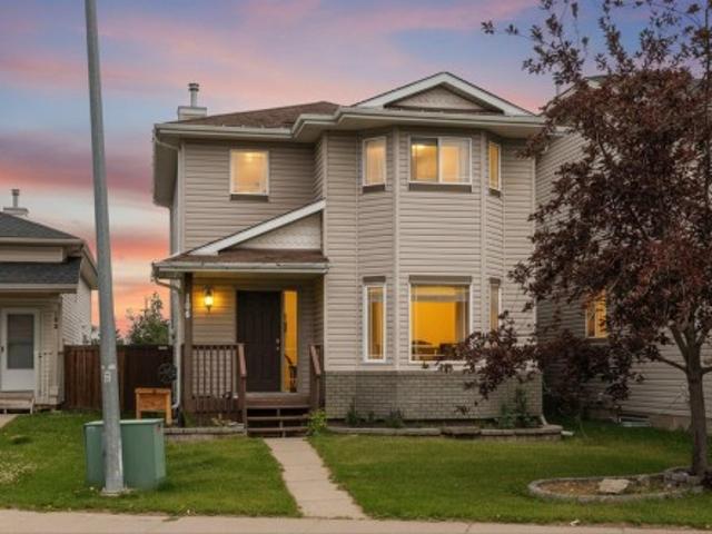 106 Brookview Way, Stony Plain, AB, T7Z 2X6 house for sale | Listing ID E4498 | Royal LePage
