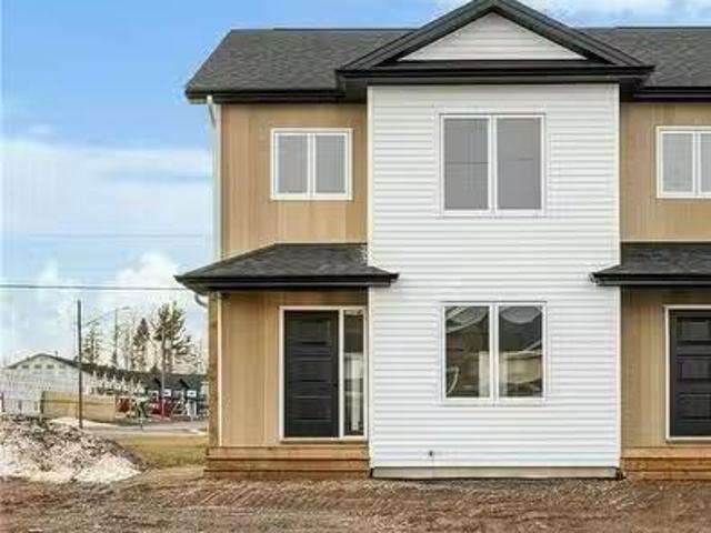 106 Ernest St, Dieppe, NB, E1A 4T2 house for sale Listing I.