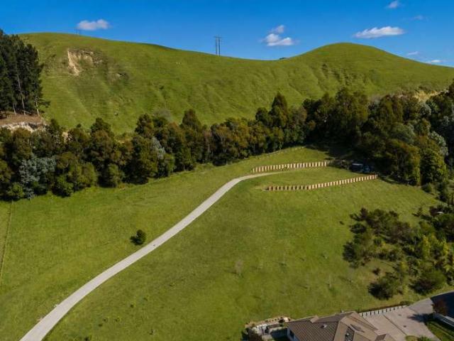 106 Kent Terrace, Taradale, Napier City