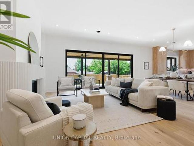 106 Hawthorn Avenue, Whitchurch Stouffville, ON, L4A 4S9 house for sale | Listing ID N13584 | Royal LePage