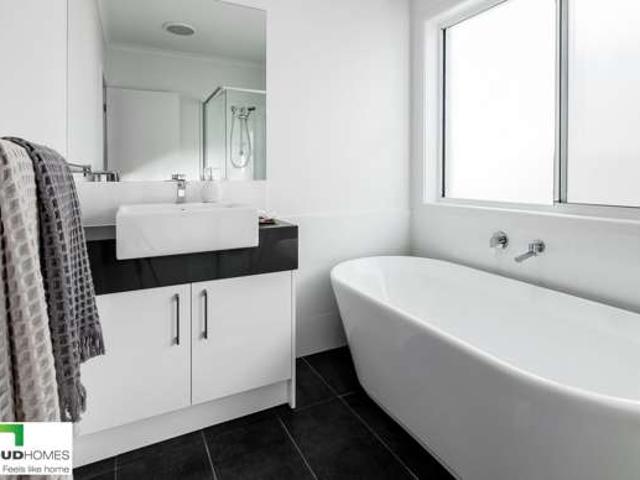 106 Hass Dr, Ohauiti, Tauranga