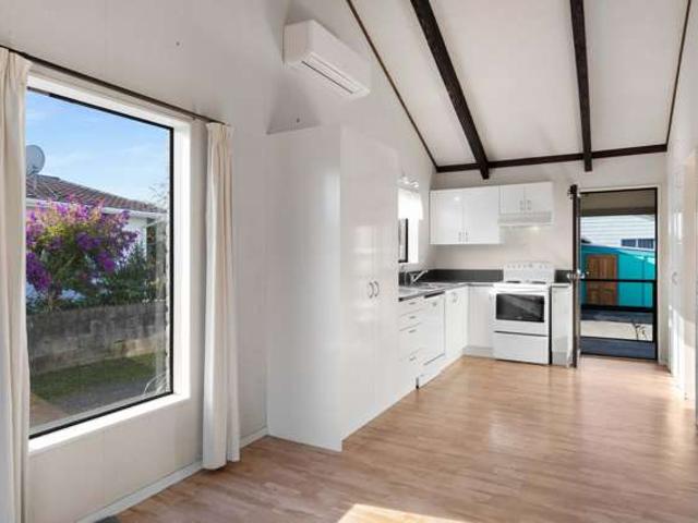 106 Lorraine Place, Whangamata, Thames Coromandel
