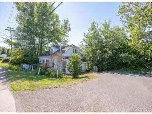 106 L'Etete Rd, St George, NB, E5C 3H6 house for sale Listi.