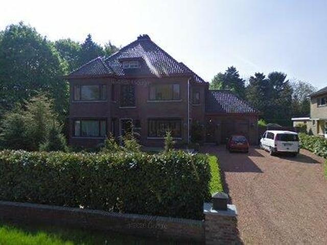 106 m2 apartment for rent in Hechtel Eksel