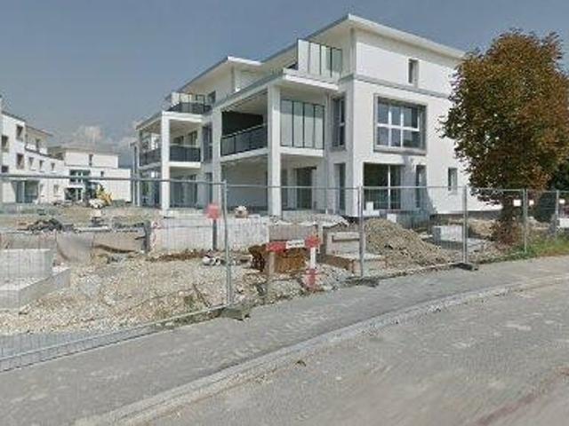 106 m2 apartment for rent in Seeland