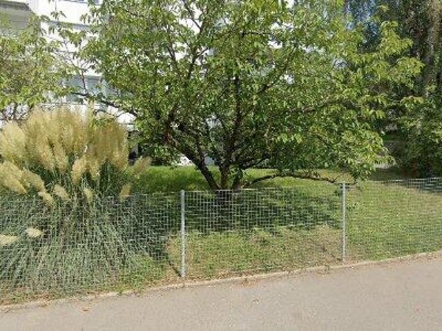106 m2 apartment for rent in Zürich Distrikt 10