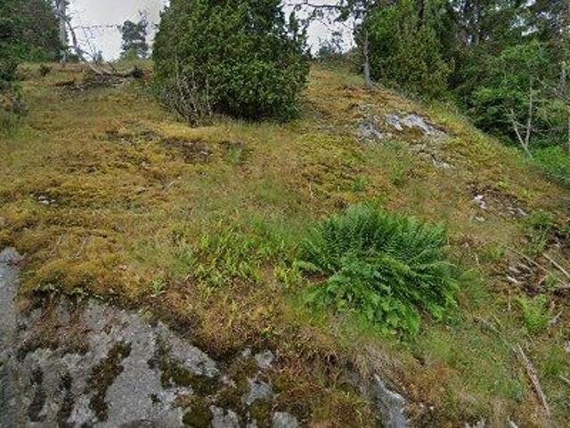 106 m2 lägenhet uthyres i Tyresö