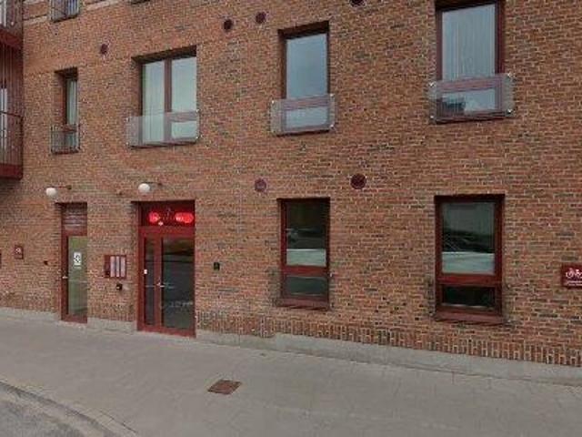 106 m2 lejlighed for rent i Aalborg Centrum