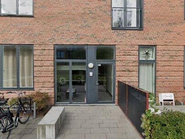 106 m2 lejlighed til salg i Valby