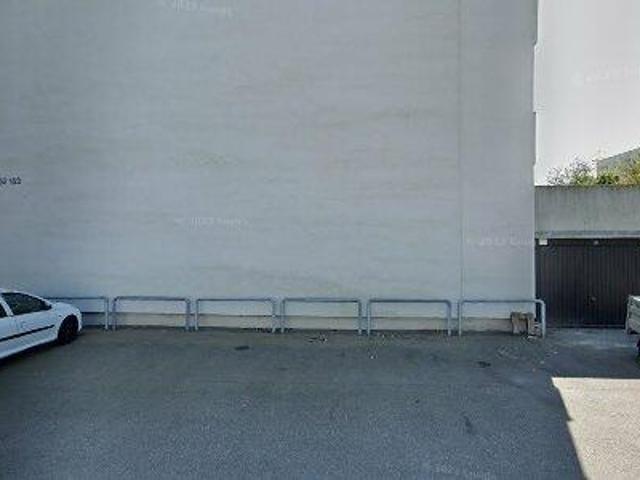 106 m2 lejlighed til salg i Viby J