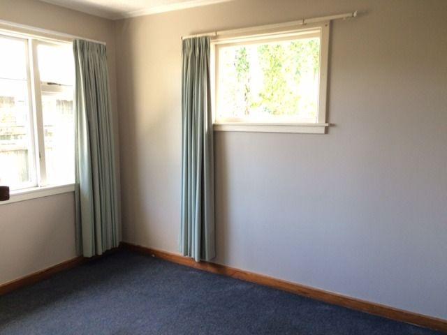 106 Maidstone Road, Ilam Christchurch 8041