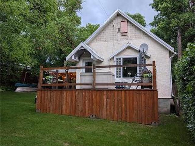 106 Metropolitan Drive, South Lake, SK, S6H 7W6 house for sale | Listing ID SK040894 | Royal LePage