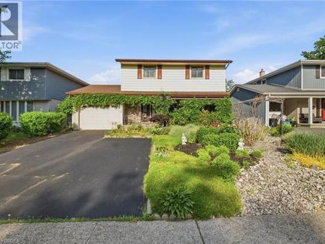 106 Memorial Drive, Brantford, ON, N3R 5S3 house for sale | Listing ID 40839 | Royal LePage