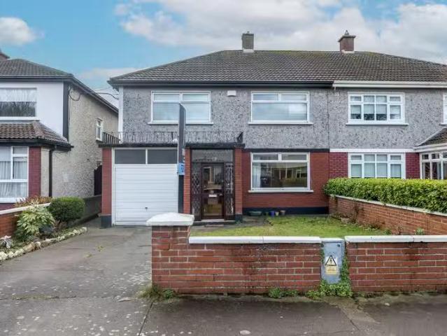 106 Millview Lawns, Malahide, Co. Dublin, K36FY24 is for sale