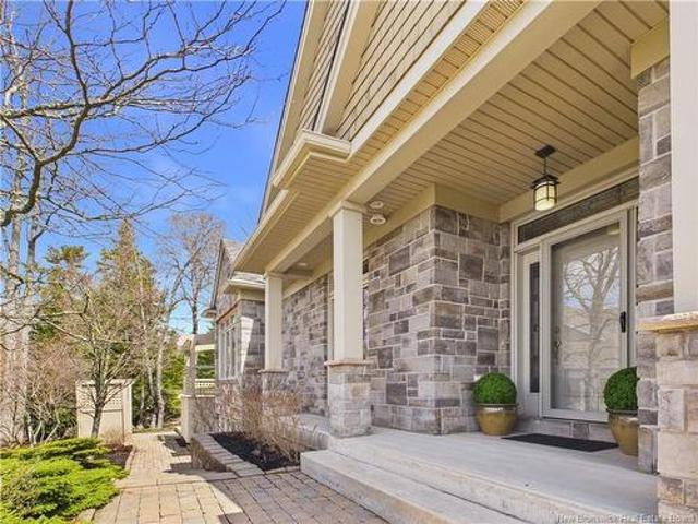 106 Nathalie St, Dieppe, NB, E1A 8T9 house for sale | Listing ID NB138348 | Royal LePage