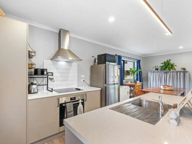 106 Ngahere Drive, Horahora, Whangārei