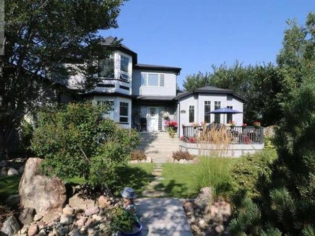 106 Sierravista Court Rural Lethbridge County Alberta
