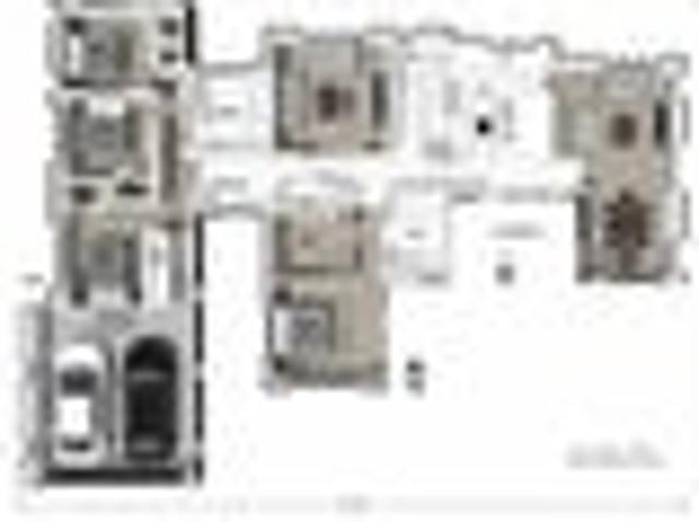 106 SPRINGFIELD ROAD FAMILY DELUXE LIVING!