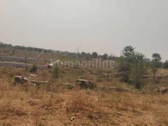 106 sq yd Commercial land in Jagatpura, Jaipur | Commercial