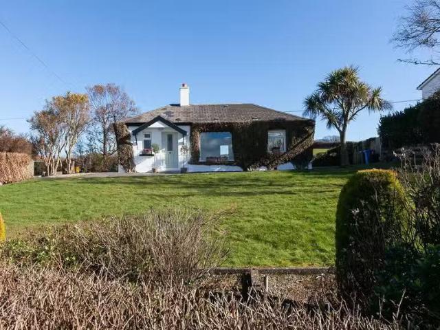 106 Portaferry Road