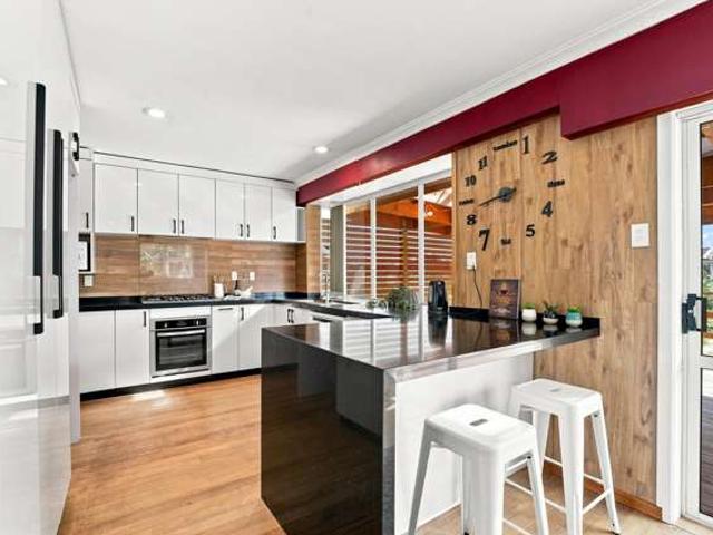 106 Parsons Street, Springvale, Whanganui