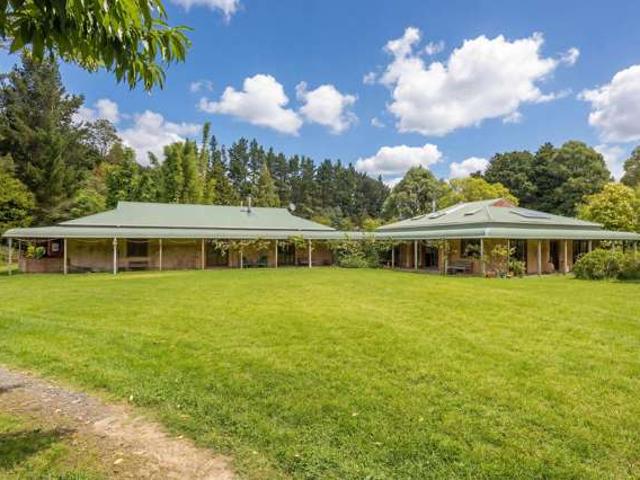 106 Pebblebrooke Road, Mangawhai, Kaipara