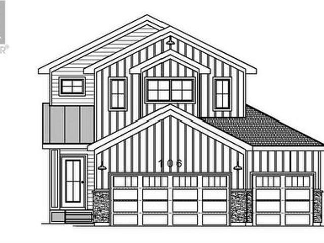 106 Prasad Union, Saskatoon, SK, S7V 1L3 house for sale | Listing ID SK993367 | Royal LePage