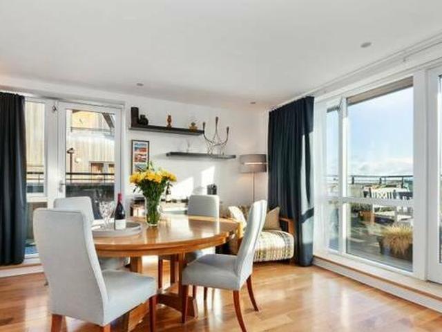 106 Rathborne Court Ashtown Dublin 15