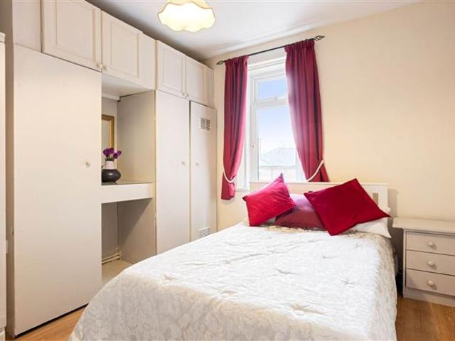 106 Rialto Court, Rialto Street, Dublin 8, County Dublin Hopkins Ward Estate Agents 4910 MyHome. Ie Residential