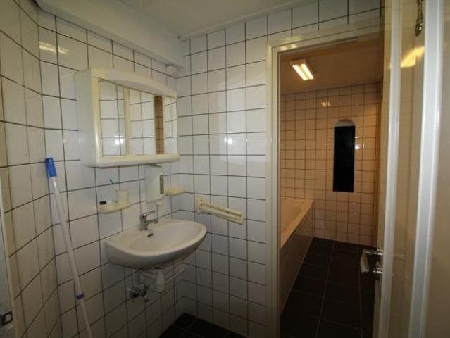 Richtersweg, 106, 7521BZ, Enschede