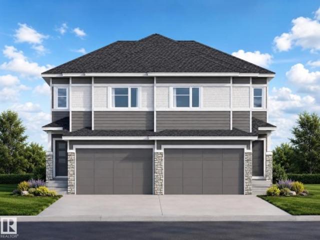 106 Waverly Way, Fort Saskatchewan, AB, T8L 0Z8 house for lease | Listing ID E4500 | Royal LePage