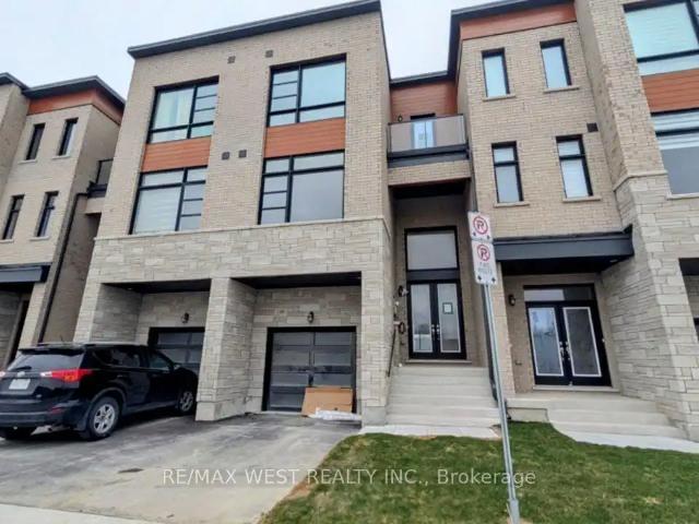 106 WASCANA ROAD