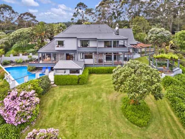 106 Wright Road, Dairy Flat, Rodney