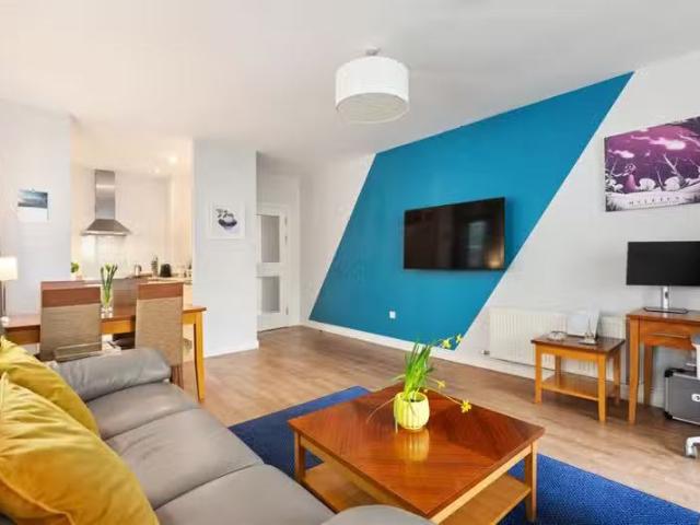 106 The Forum, Ballymoss Road, Dublin 18, D18 W188