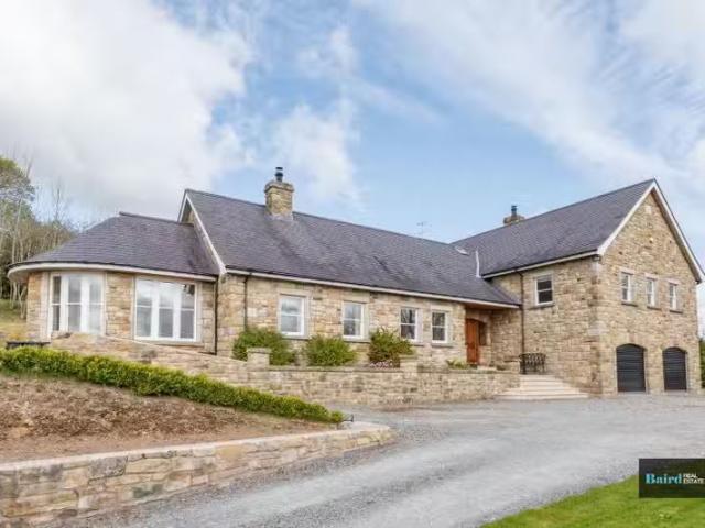 106a Moy Road