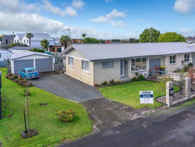 106A Dinsdale Road, Dinsdale, Hamilton City For Sale