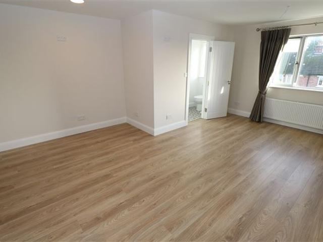 106A Pearse Park, Drogheda, Louth Shane Black Property Advisors and Agents Ltd 4857 MyHome. Ie Residential