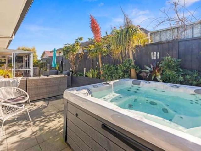 106A Pillans Road, Otumoetai, Tauranga