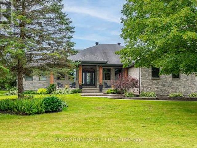 1074 Bravar Drive, Ottawa, ON, K4M 1G3 house for sale | Listing ID X13571 | Royal LePage