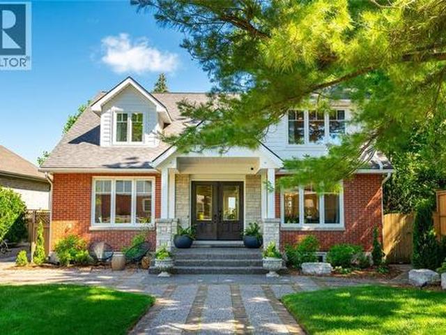 1074 Bruce Street, Sarnia, ON, N7V 3B1 house for sale | Listing ID 26014 | Royal LePage