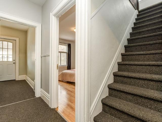 1074 Gladstone Avenue 2D