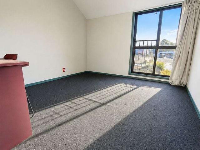 10/74 Hansons Lane, Upper Riccarton, Christchurch City
