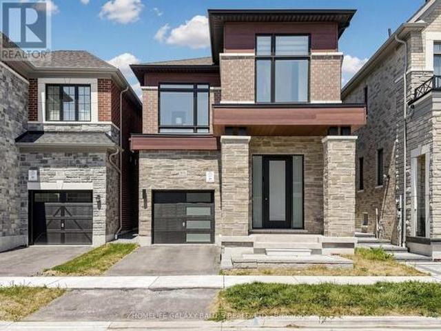 1074 Pisces Trail, Pickering, ON, L0H 1J0 house for sale | Listing ID E13648 | Royal LePage