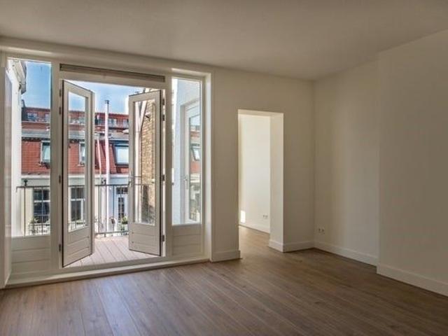 1074VZ, Amsterdam
