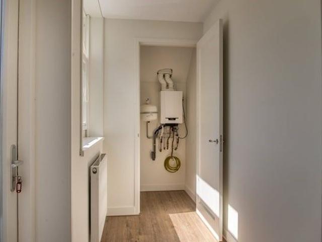 1074VZ, Amsterdam