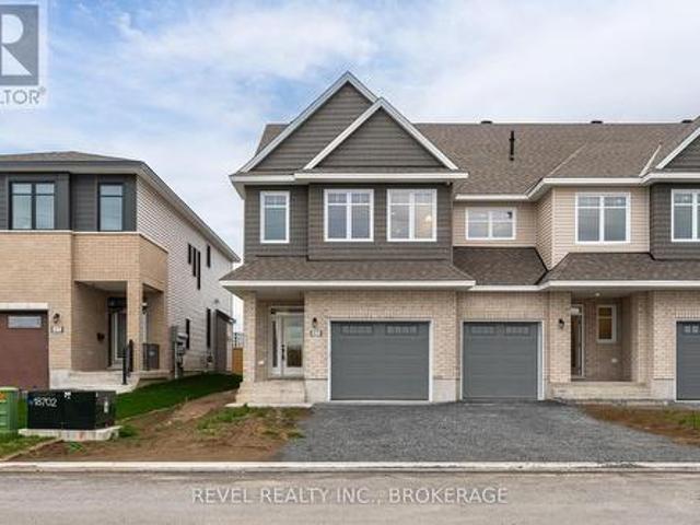 1075 Barrow Avenue, Kingston East Gardiners Rd, ON, K7M 0K5 house for sale | Listing ID X13544 | Royal LePage